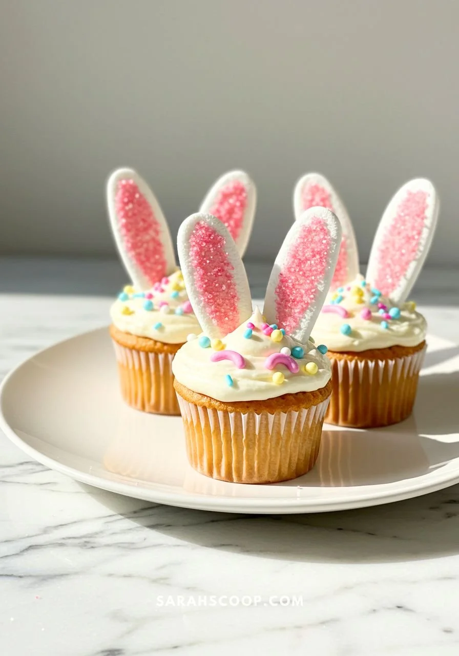 Bunny-Ear-Cupcakes.jpg