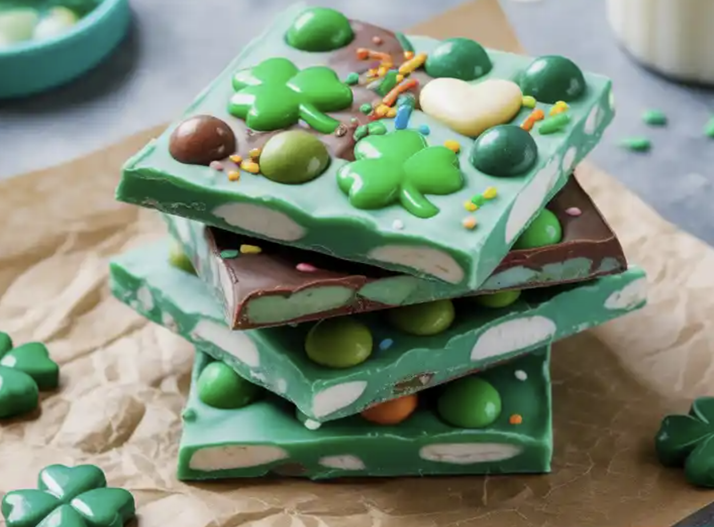 Screen Shot 2026-02-22 at 2.14.48 PM.png