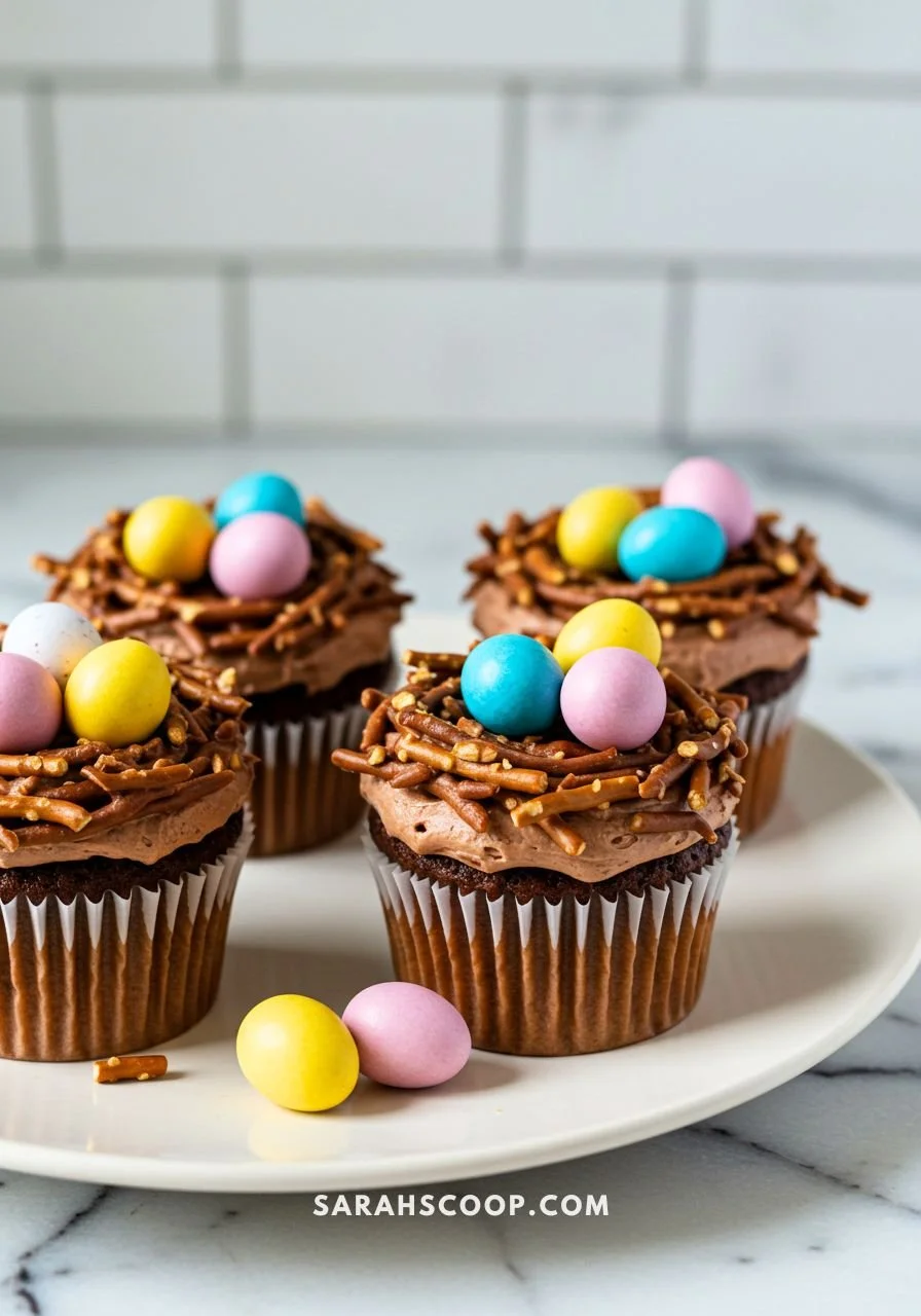 Birds-Nest-Cupcakes.jpg