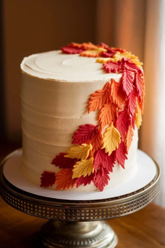 Thanksgiving-cake-ideas-3-700x1050.jpg