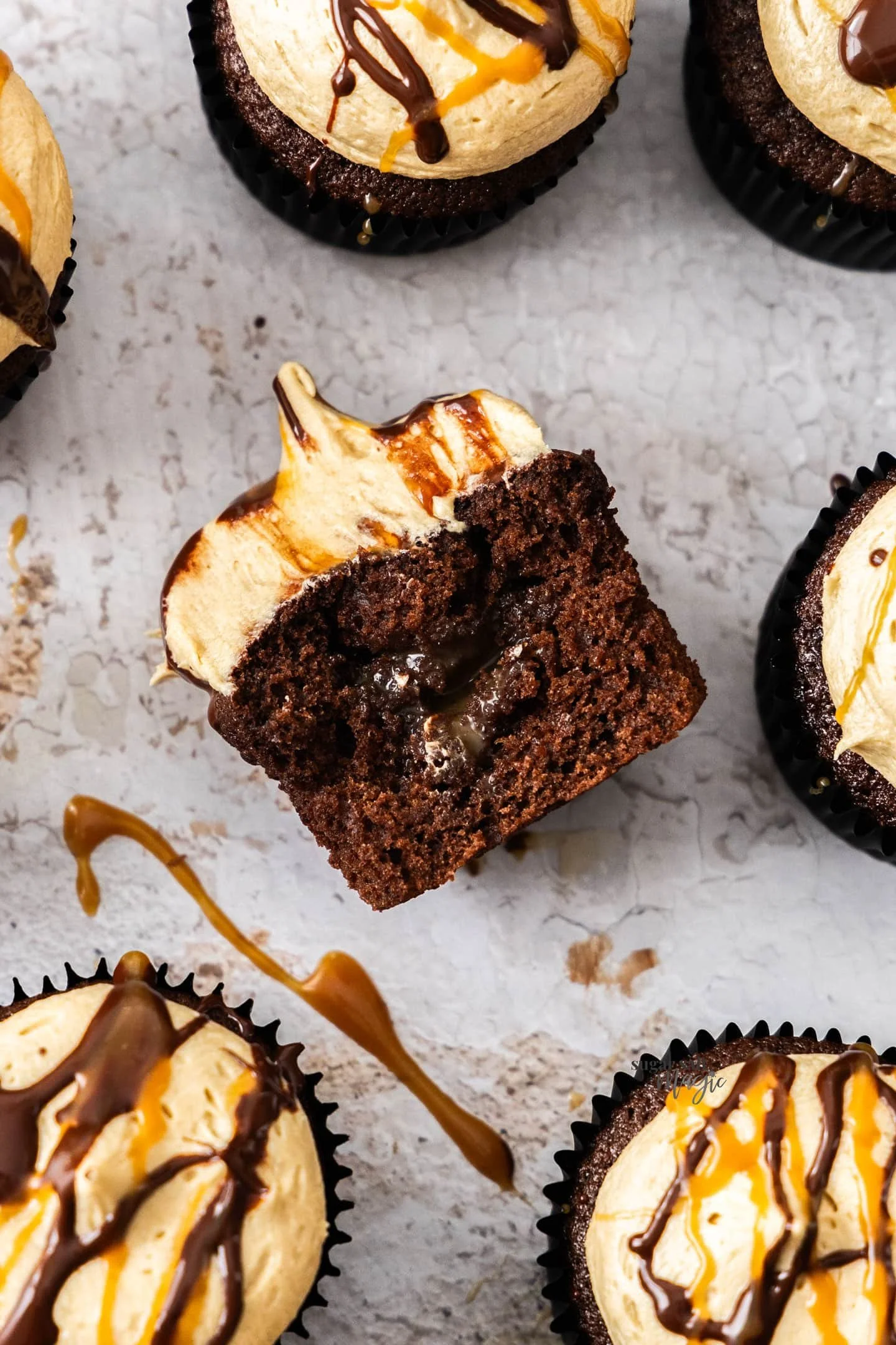 Caramel-Chocolate-Cupcakes-B-8.jpg