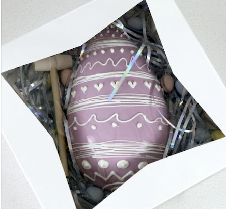 Screen Shot 2026-02-22 at 3.34.07 PM.png