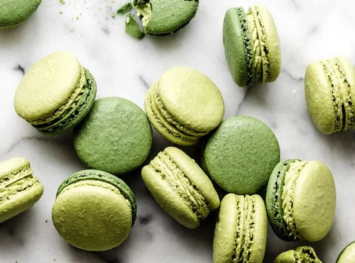 image_gluten-free-matcha-macarons_1654707752.jpg