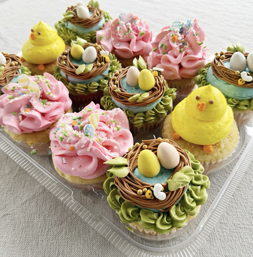 Screen Shot 2026-04-01 at 5.30.47 PM.png