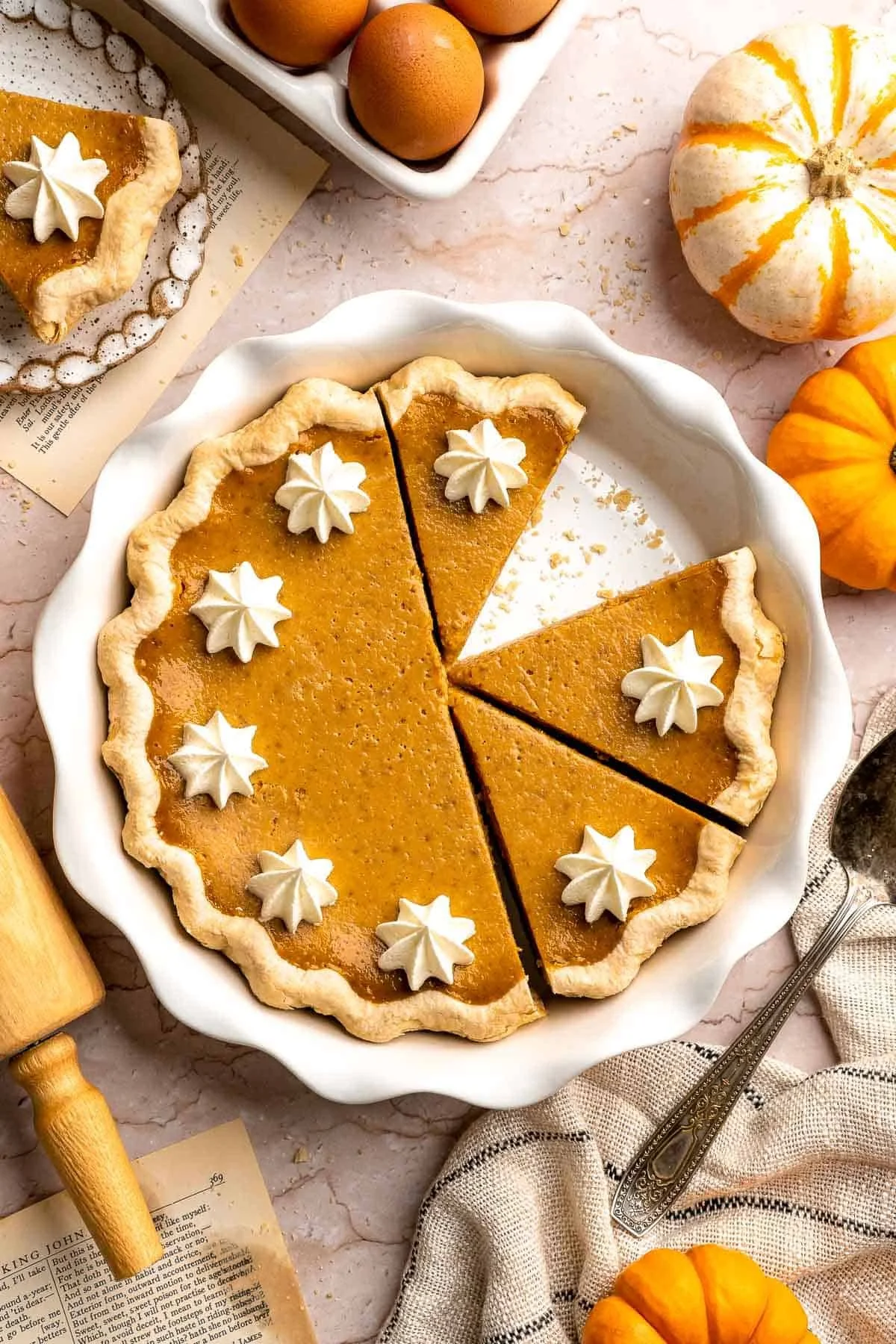 classic-homemade-pumpkin-pie-from-scratch.jpg