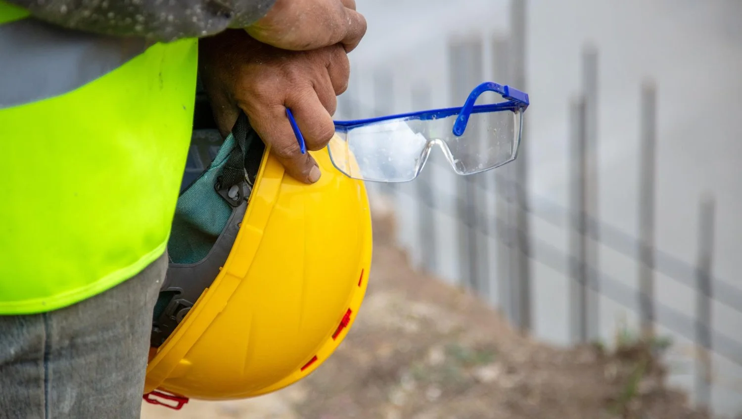 Understanding Construction Safety Management in Queensland