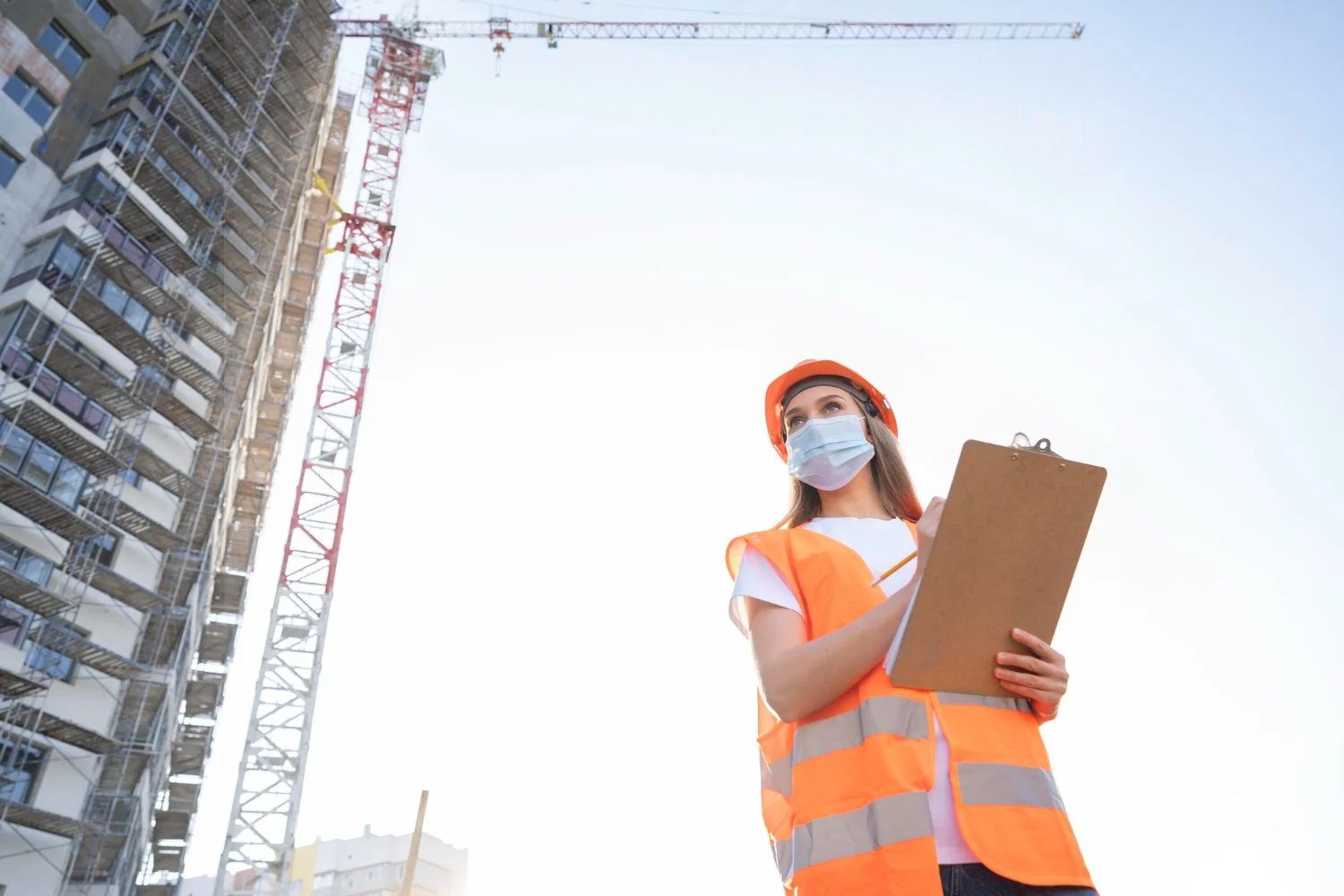 When Do You Need a Construction Safety Auditor in Queensland