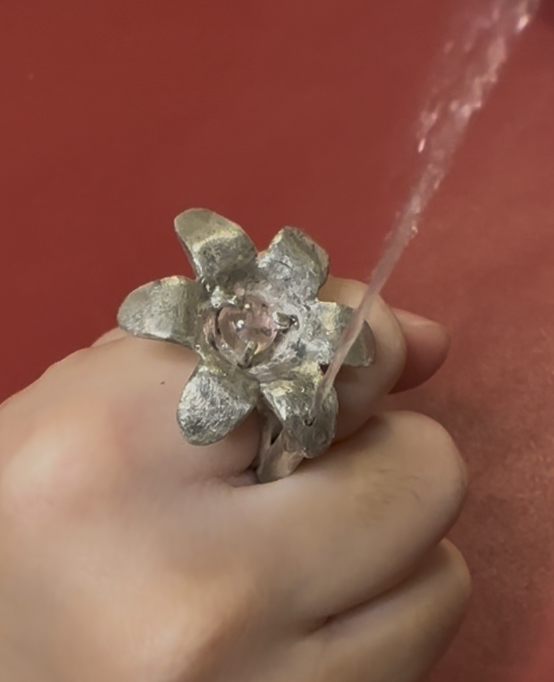 Screenshot 2026-01-04 at 10.19.31 PM.png