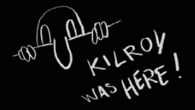kilroy-in-chalk_1.max-1312x738.jpg