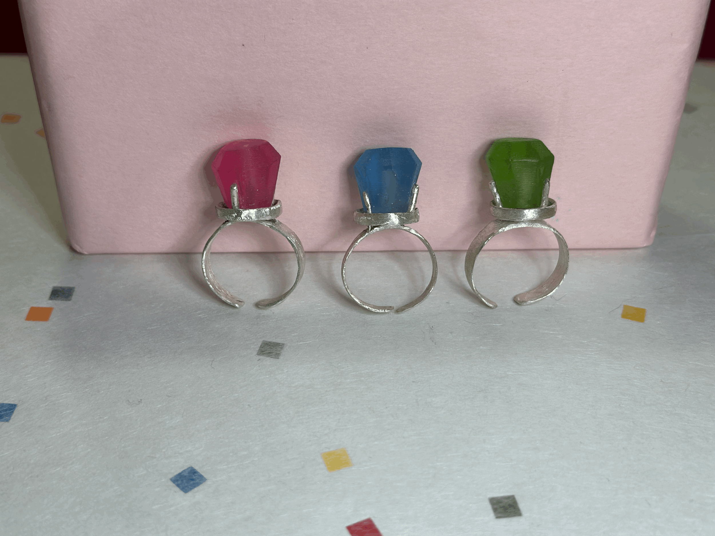 tempImageCkqJ1I.gif