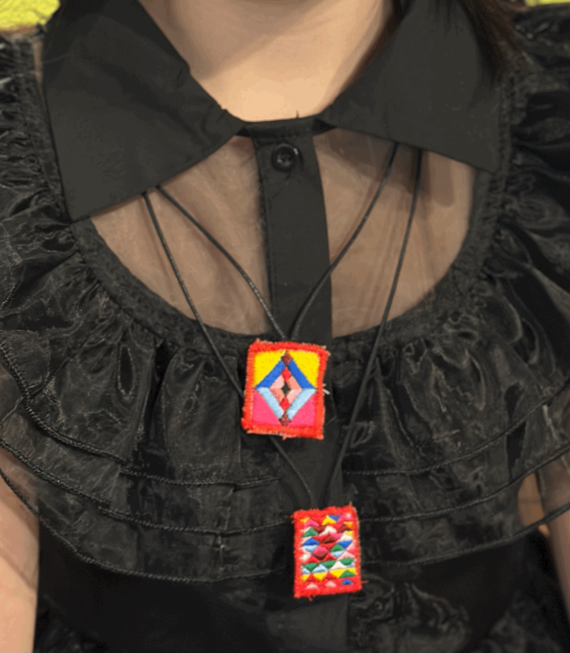 tempImageC9ELTM.gif