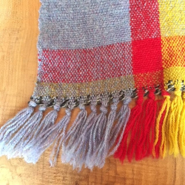 BLANKET_5.jpg