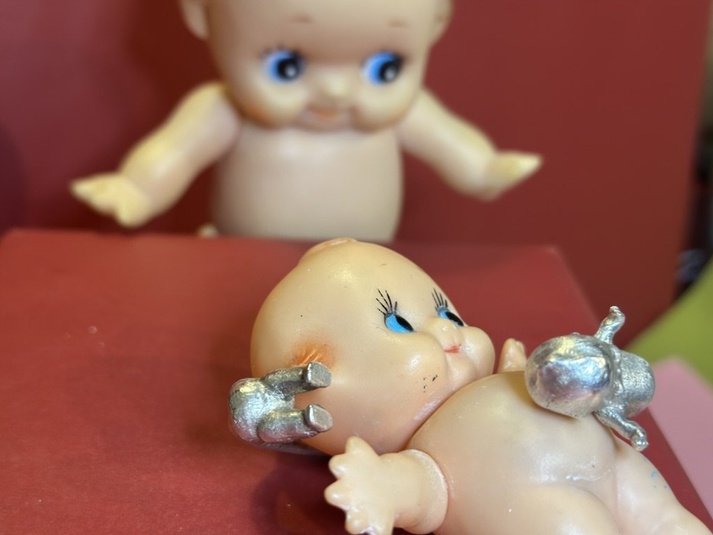 AF8D2895-B9FA-423E-9B3F-866E3EC00CE9_1_105_c.jpeg