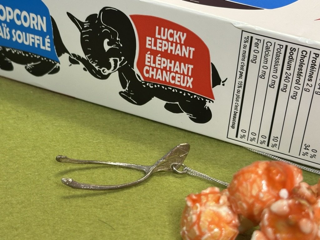 15D40685-39F9-4792-8E44-C48D49E4233F_1_105_c.jpeg