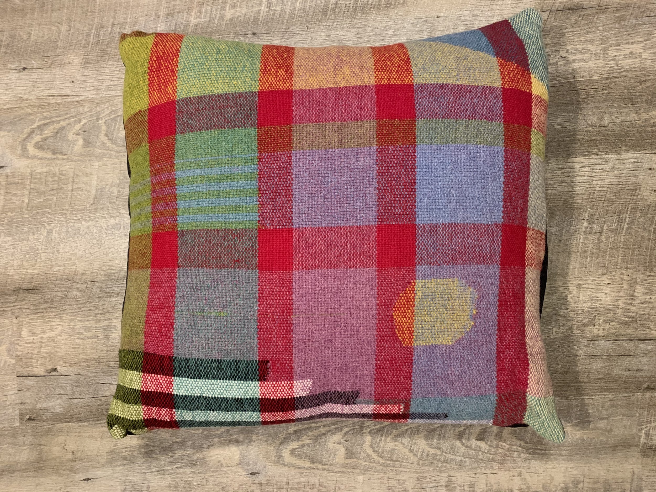 pillow1.jpeg