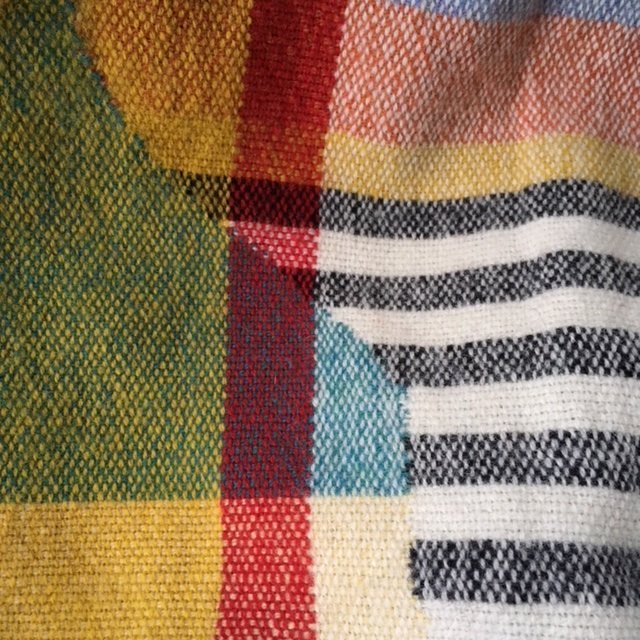 BLANKET_6.jpg