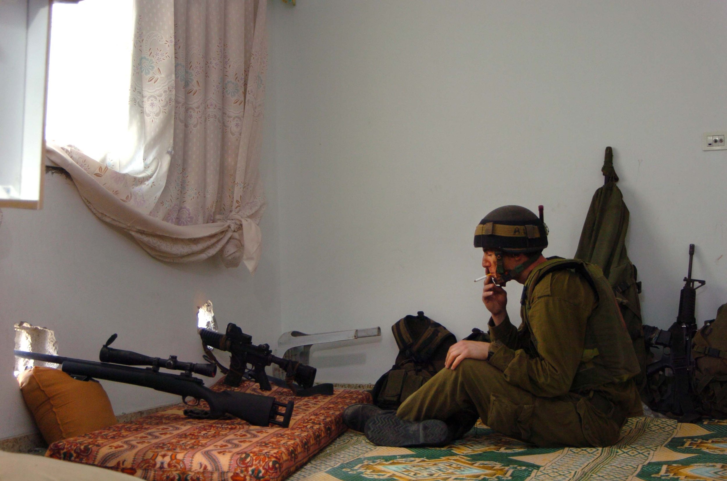 1- Gaza Strip 2005.jpg