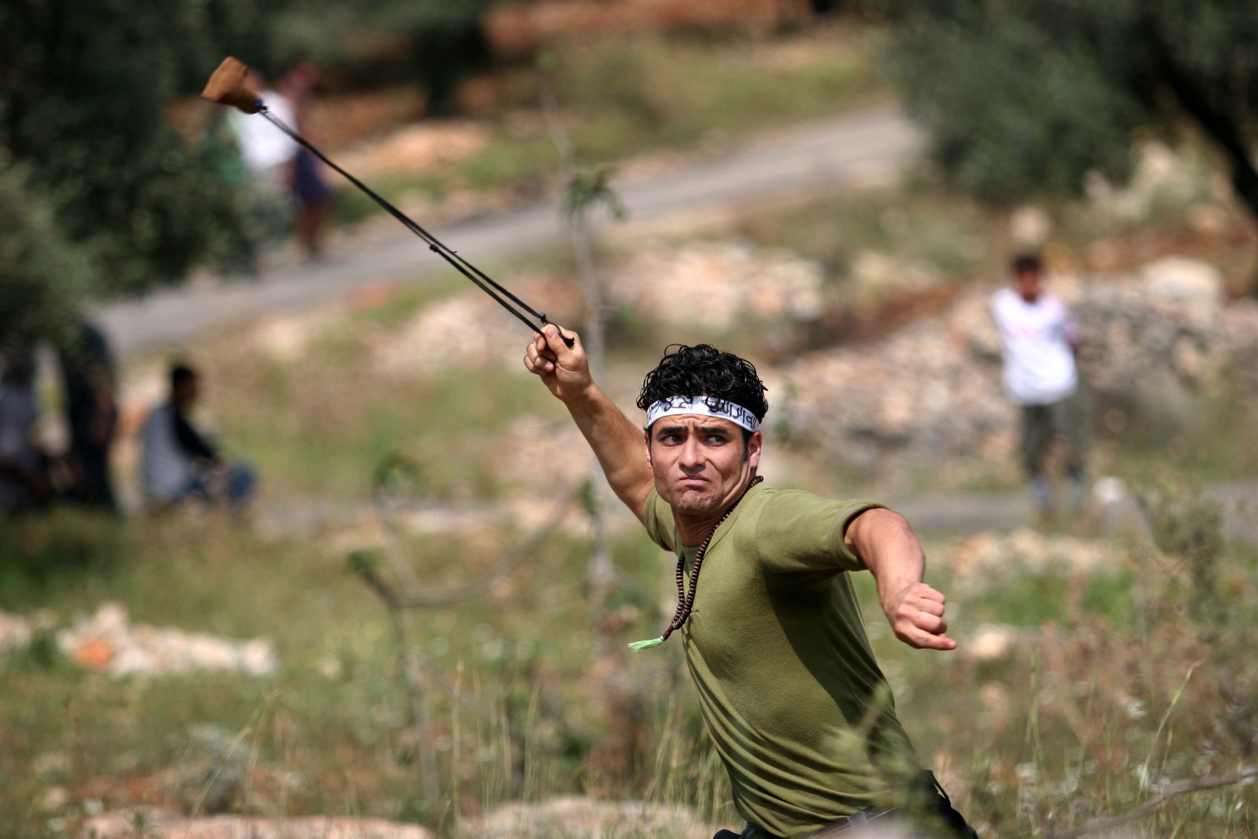 2 west bank 2007.jpg