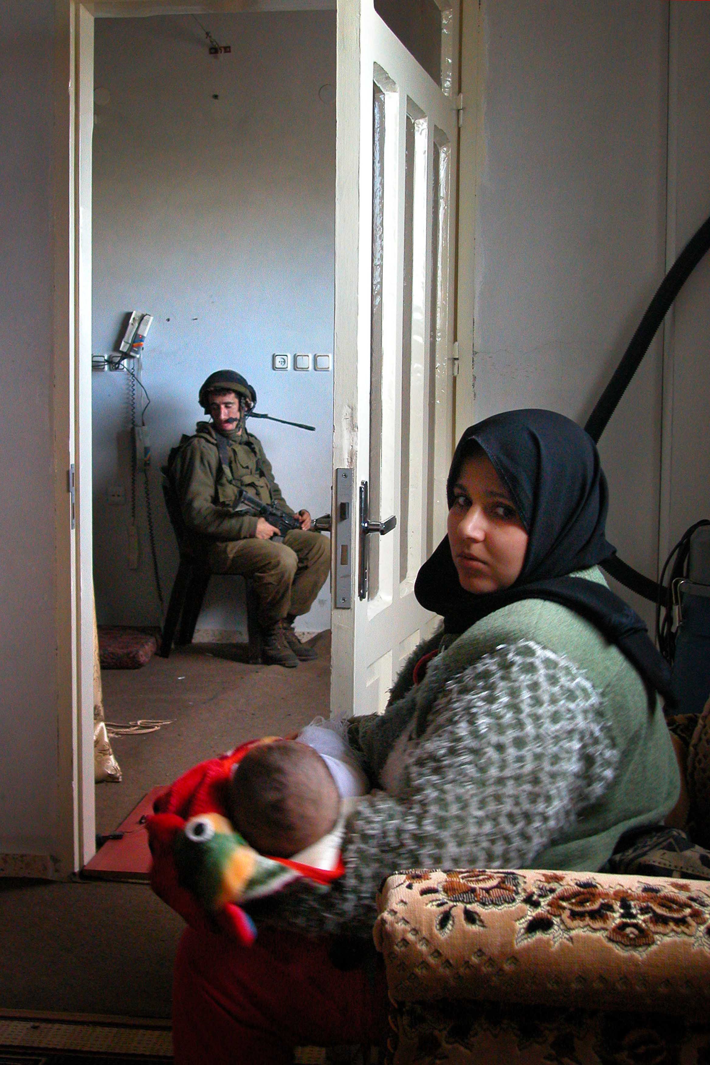 10- Gaza Strip 2004.jpg