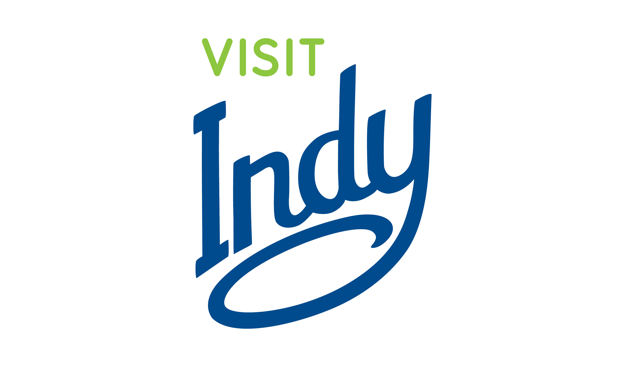 Visit Indy