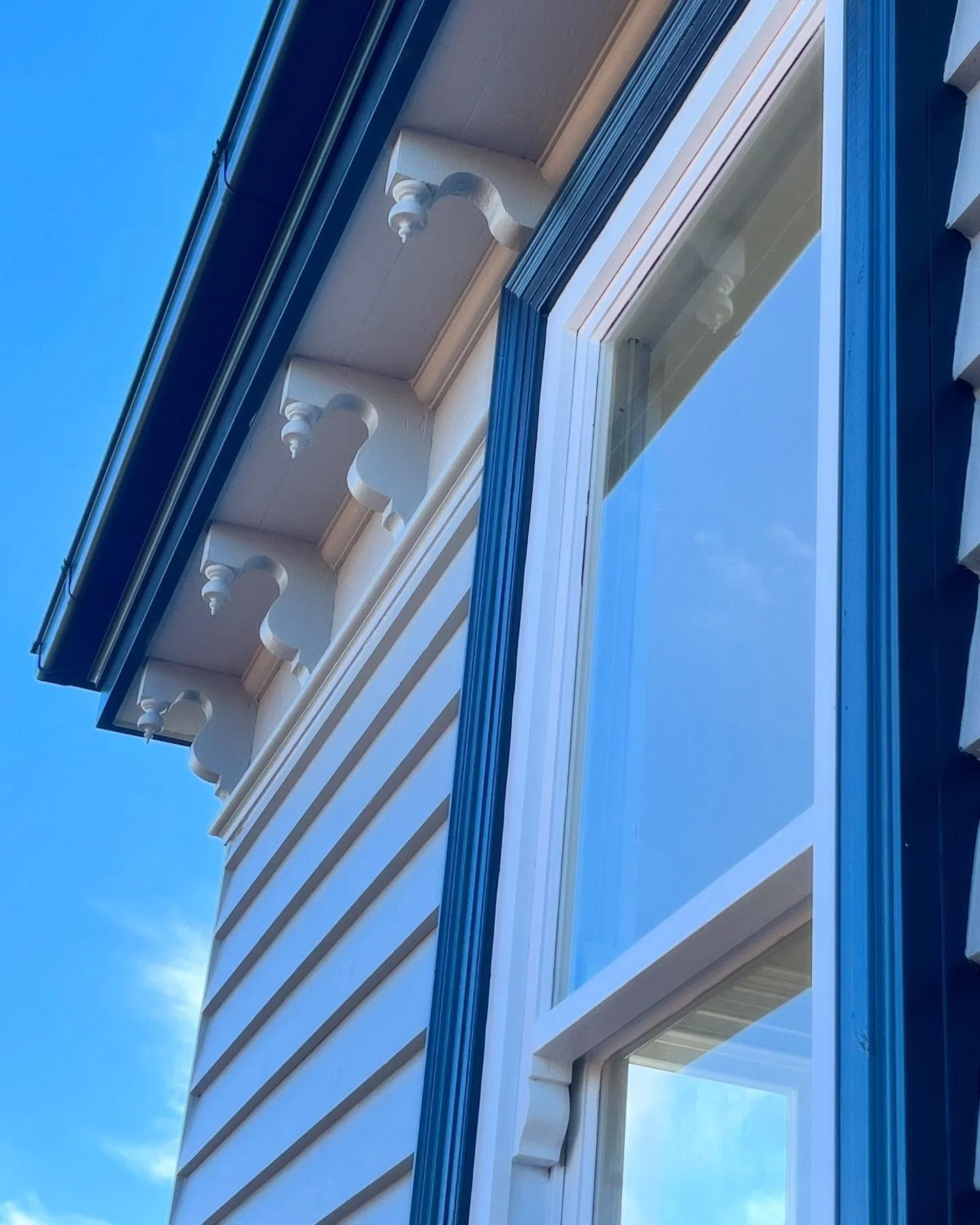 Elsternwick . . . 

All the intricate details are beginning to shine . . . 

We can&rsquo;t wait to show you the final product. . .