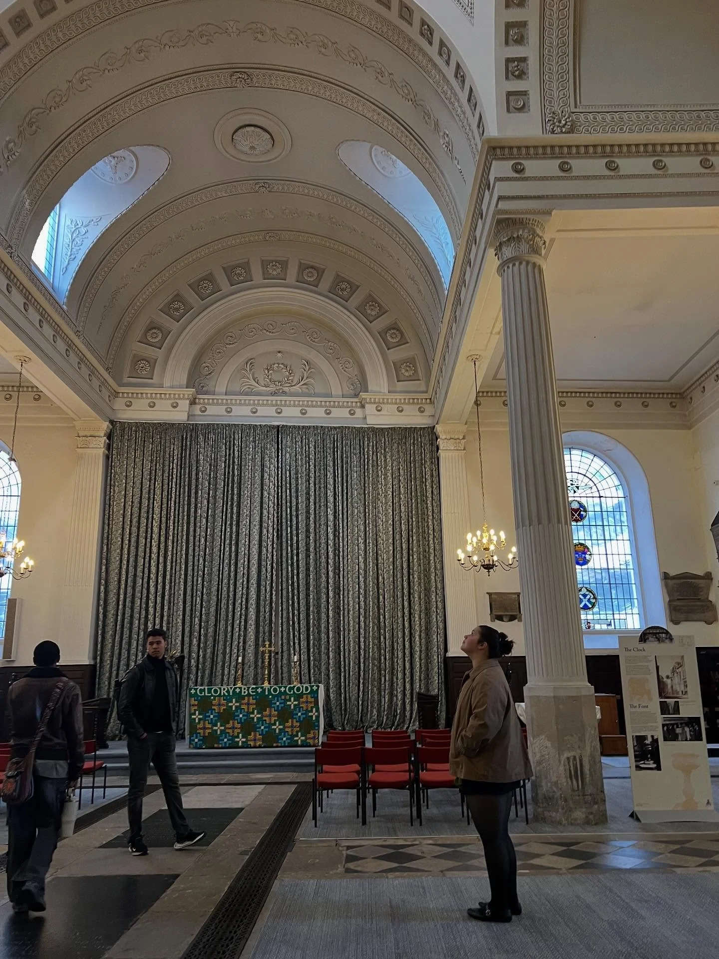 4th photo is ellen and I personality pic