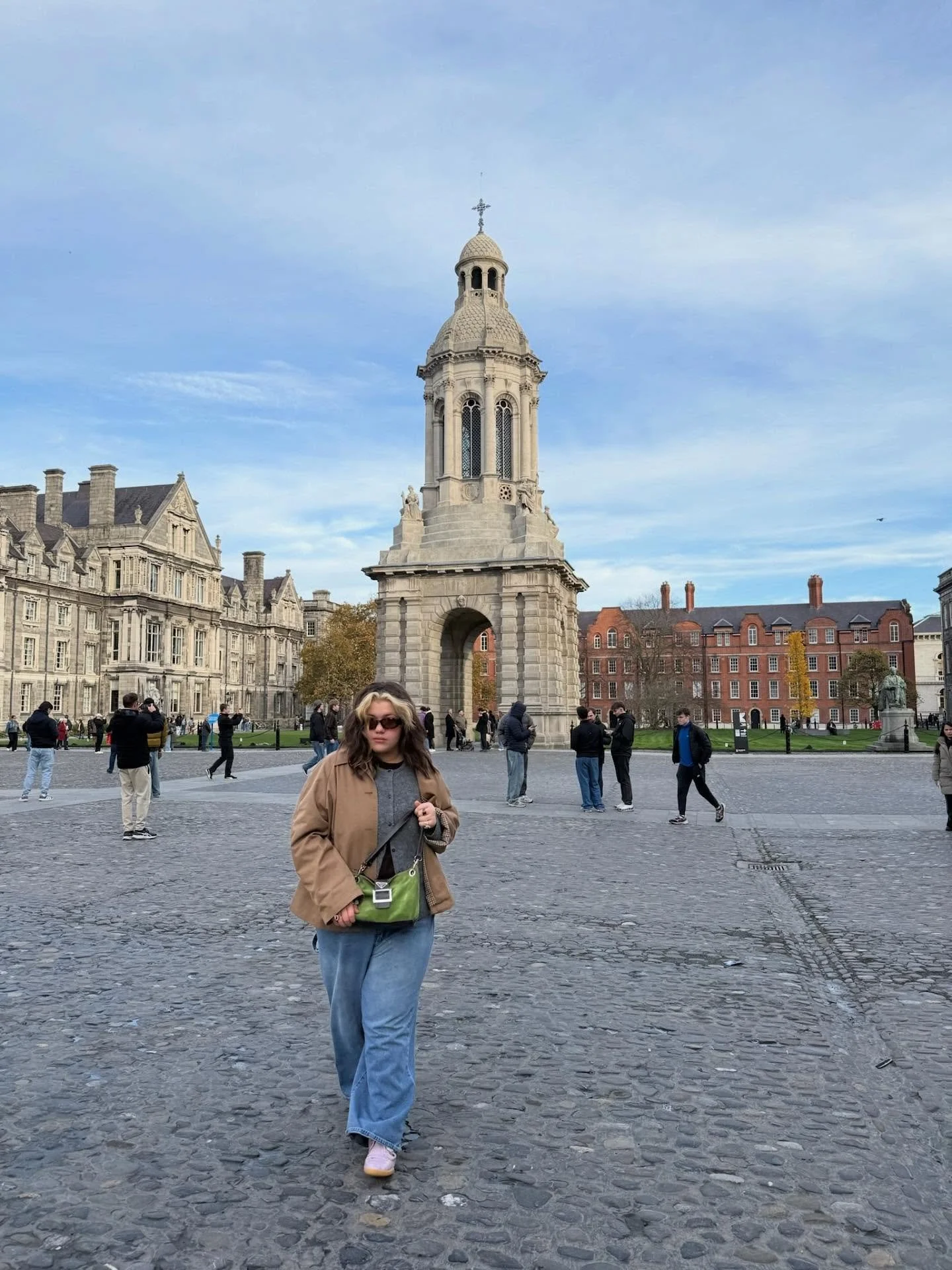 the song is irish&hellip;