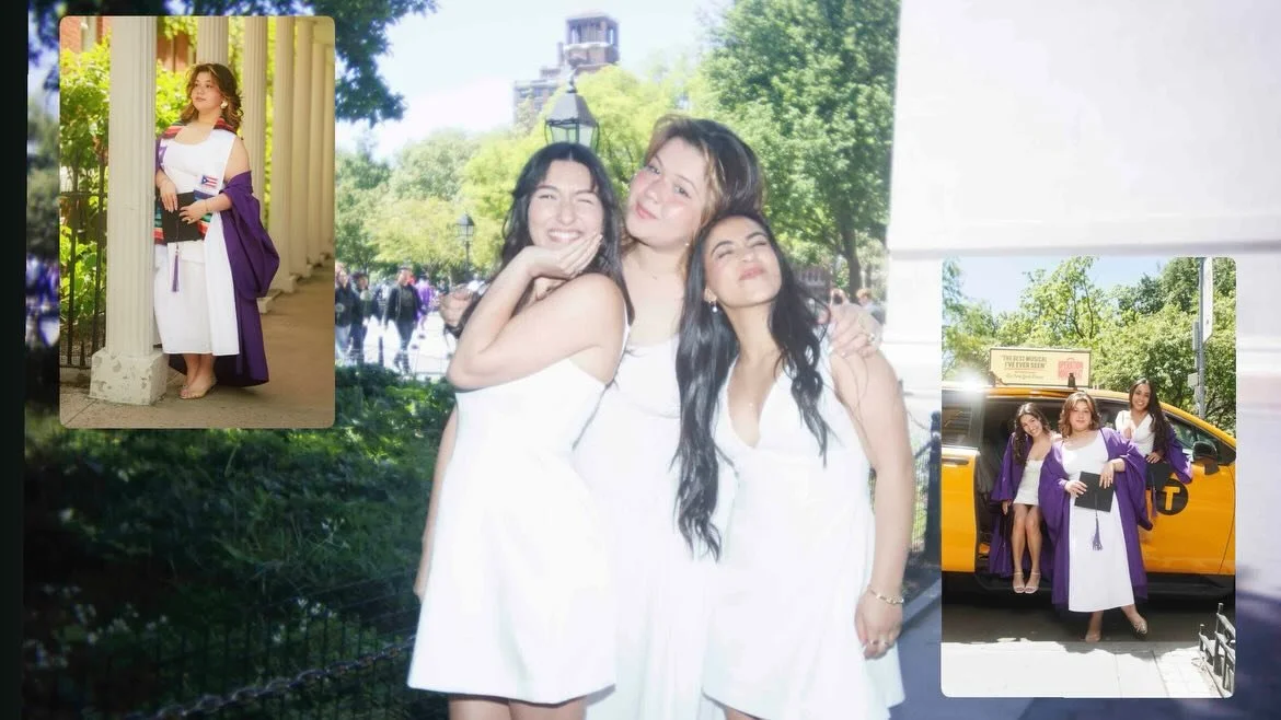everyone who lives in williamsburg went to nyu 

@stowkelly
