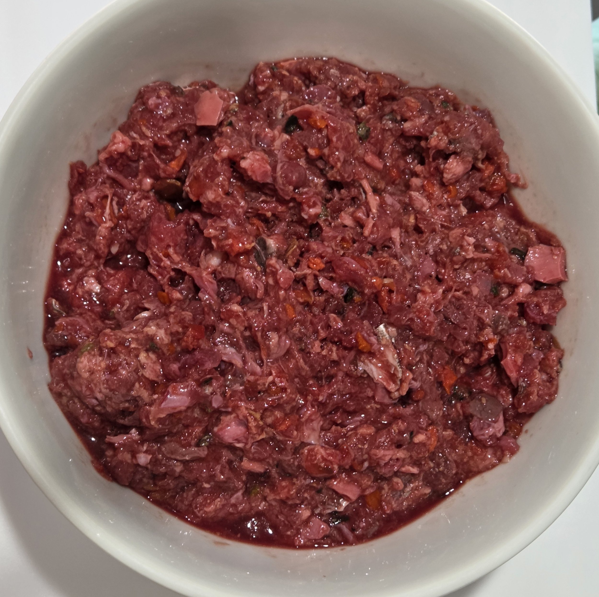 Complete Essential Plus