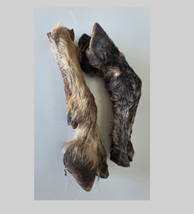 Goat Trotter - 2 PACK