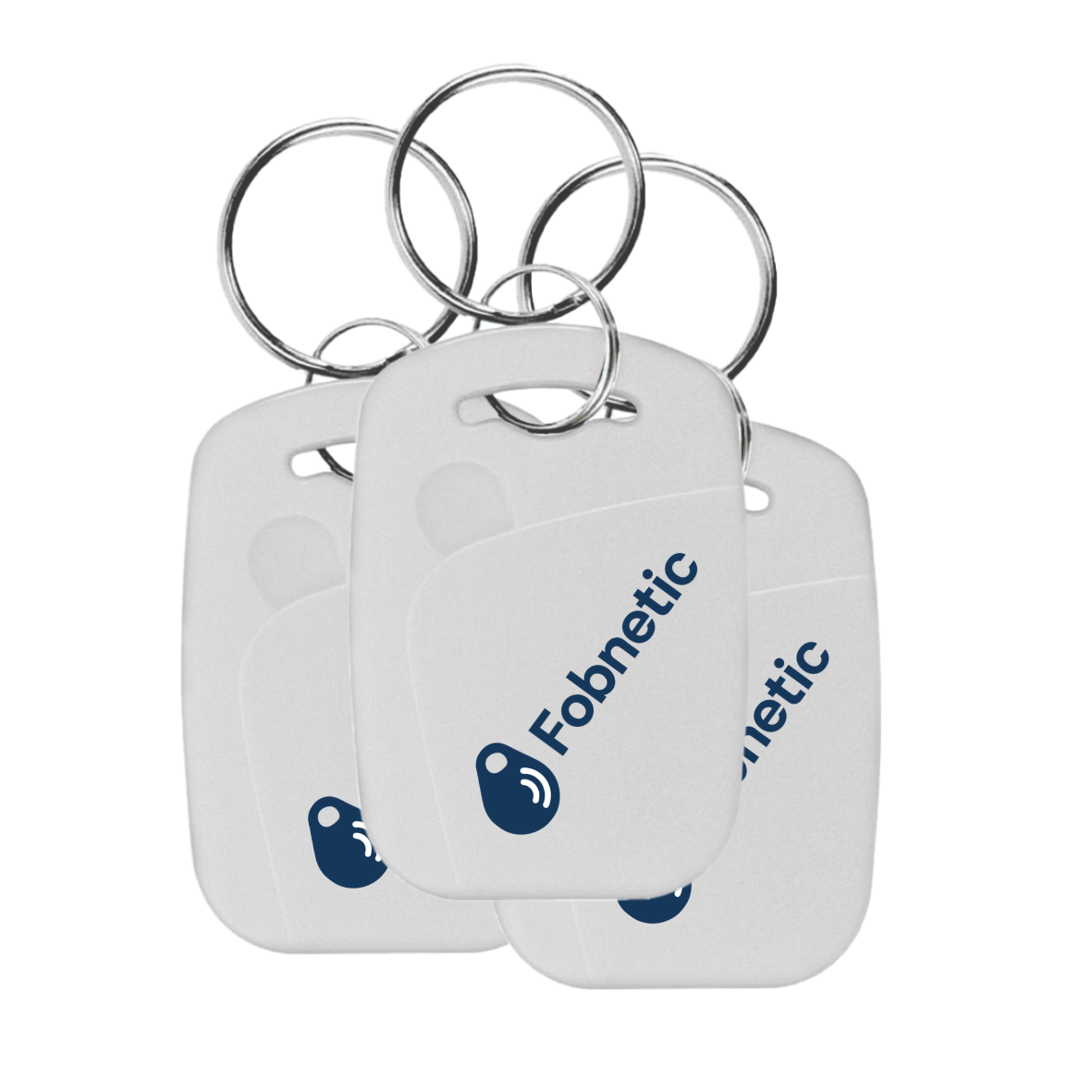 Fobnetic – In-Shop Key Fob Duplication System for Locksmiths