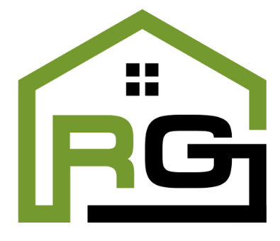 Remarkabuilt Group