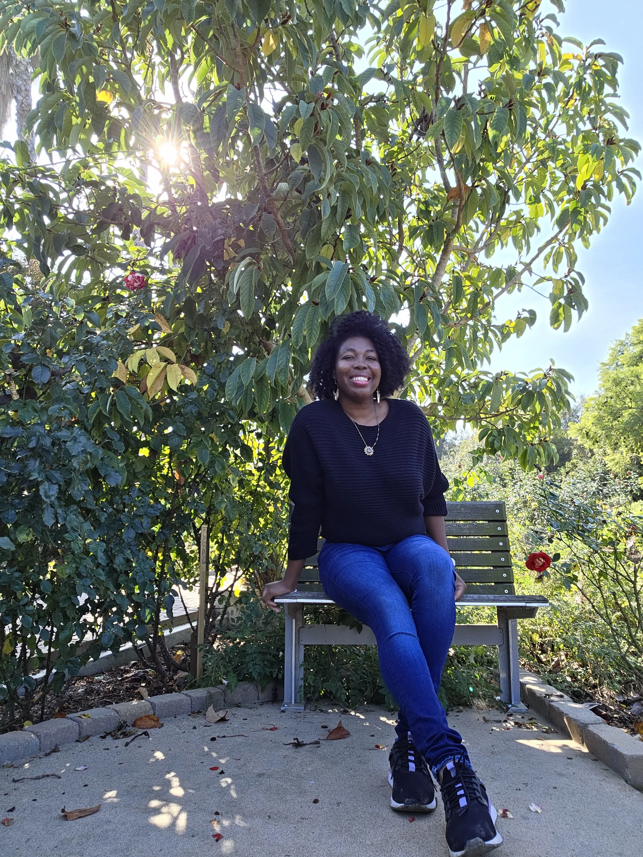 Symptom Profile Map Session