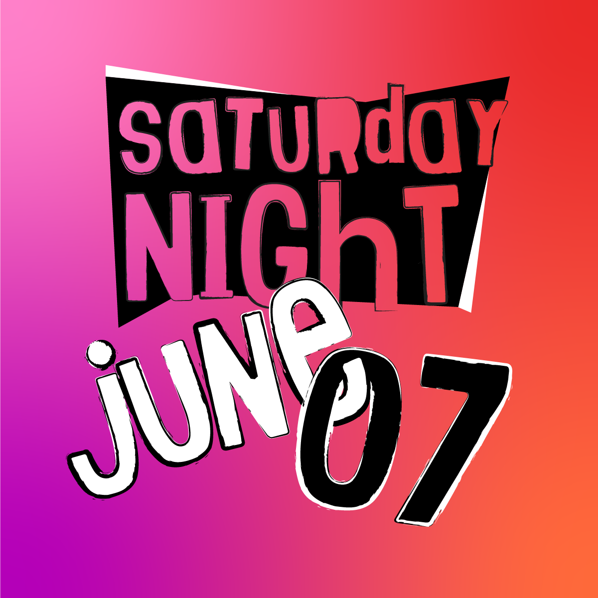 WonderNight-June7.png