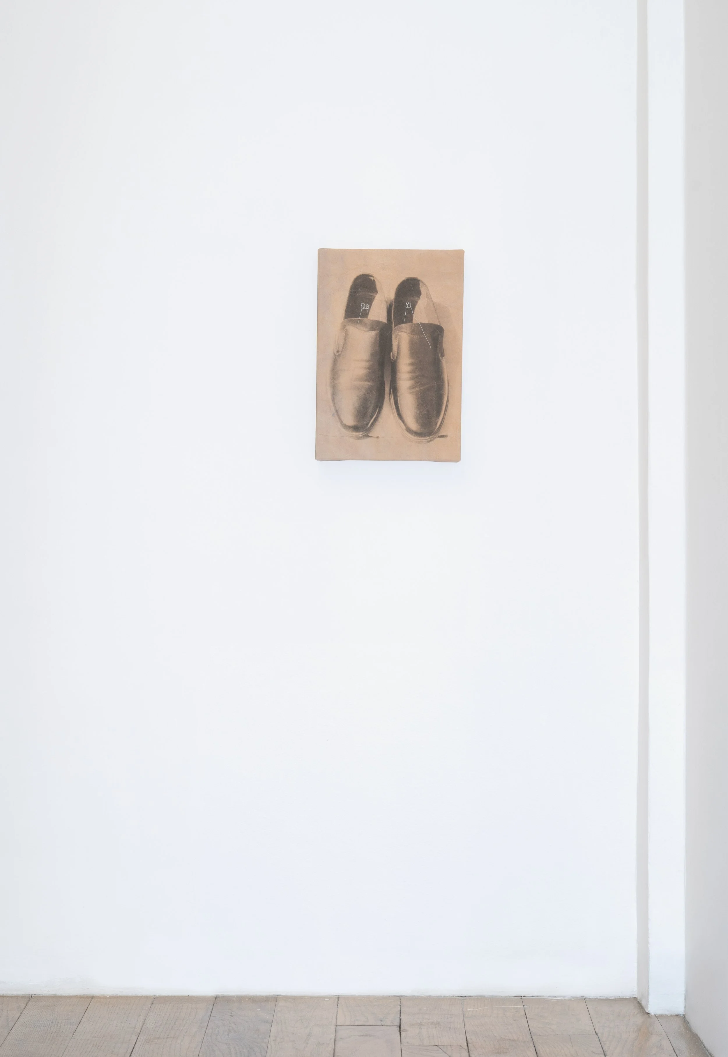 Studio-Session_Chenchili_Installation-Shots-1.jpg