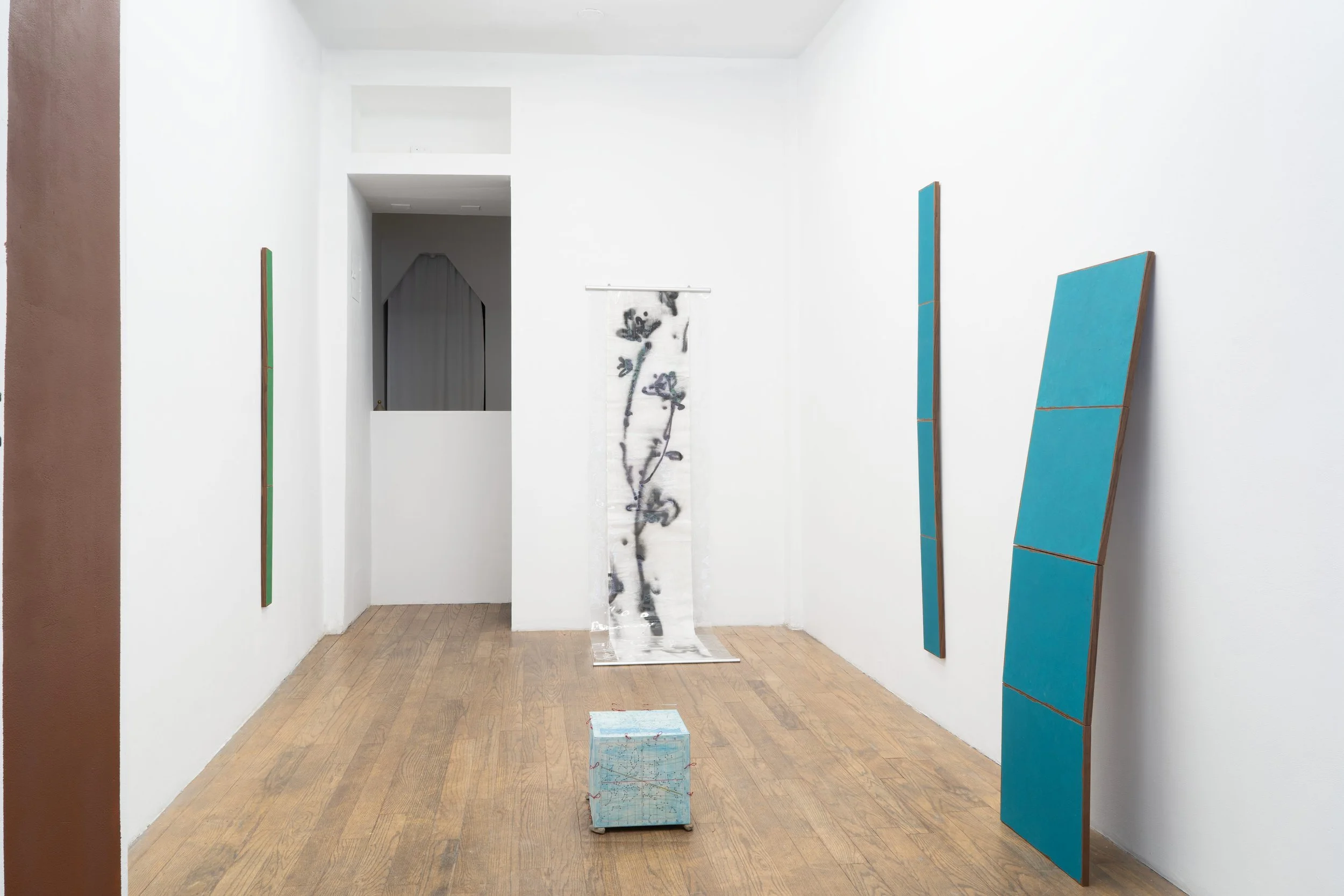 installation-shots.jpg