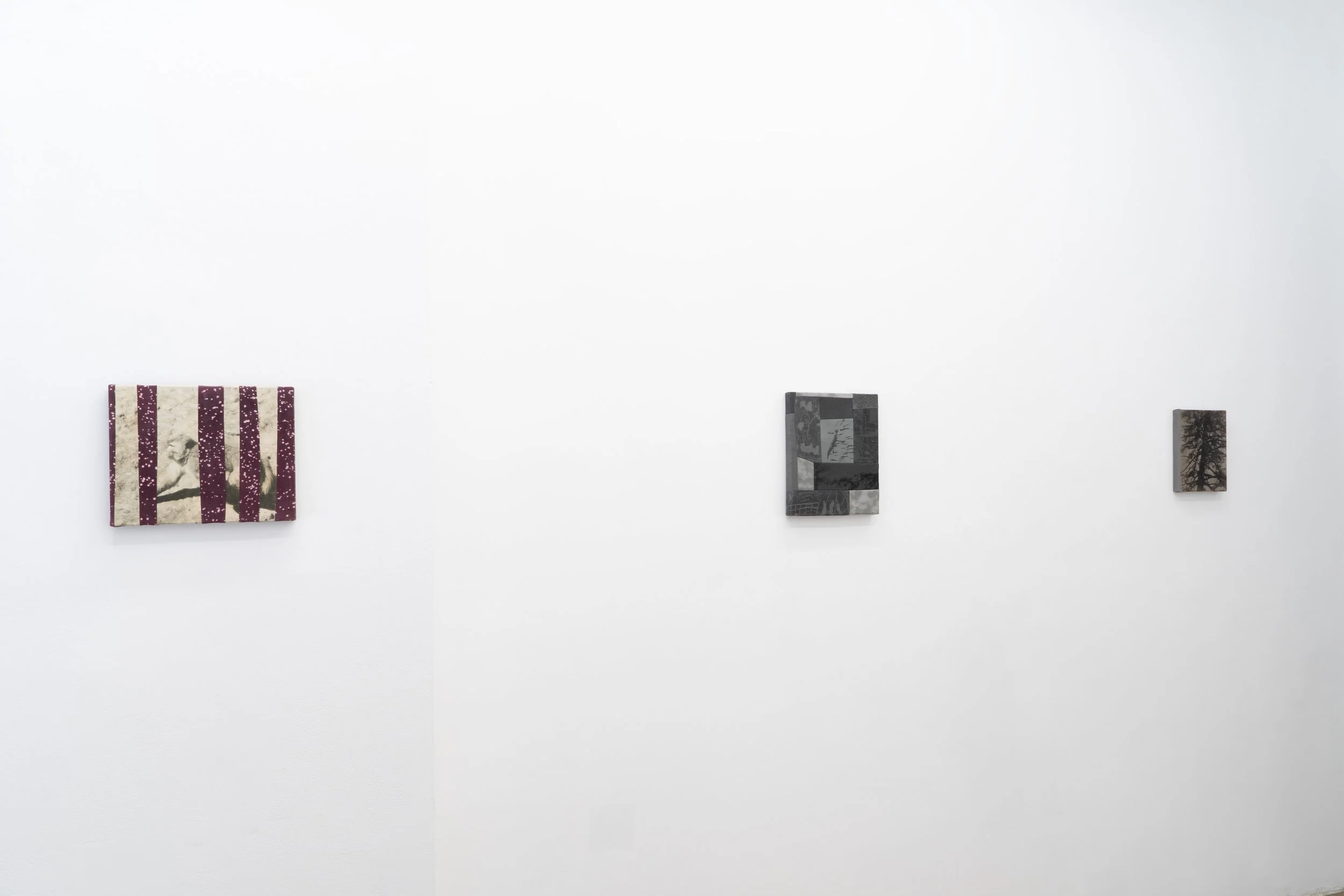 Studio-Session_Chenchili_Installation-Shots-6.jpg