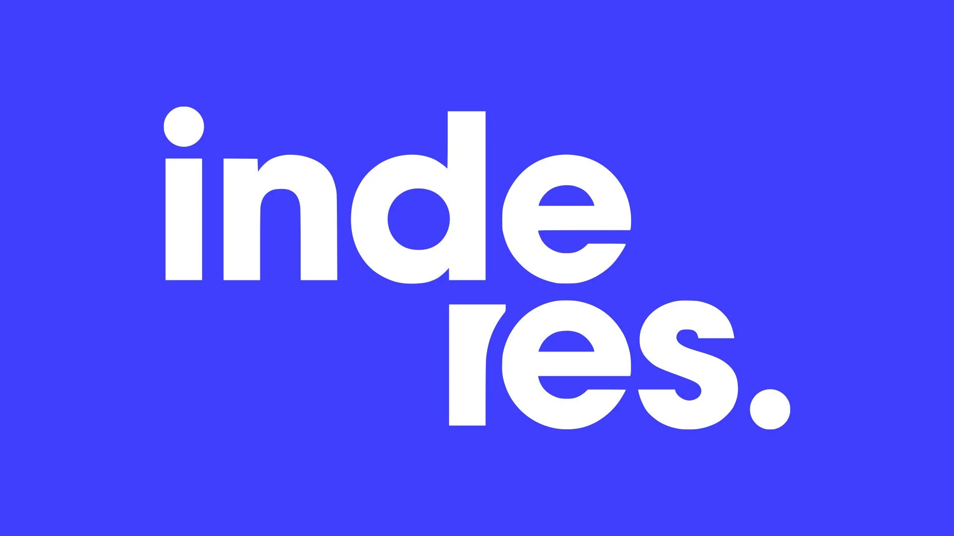 Inside information: Sunborn International Plc’s subsidiary bonds update