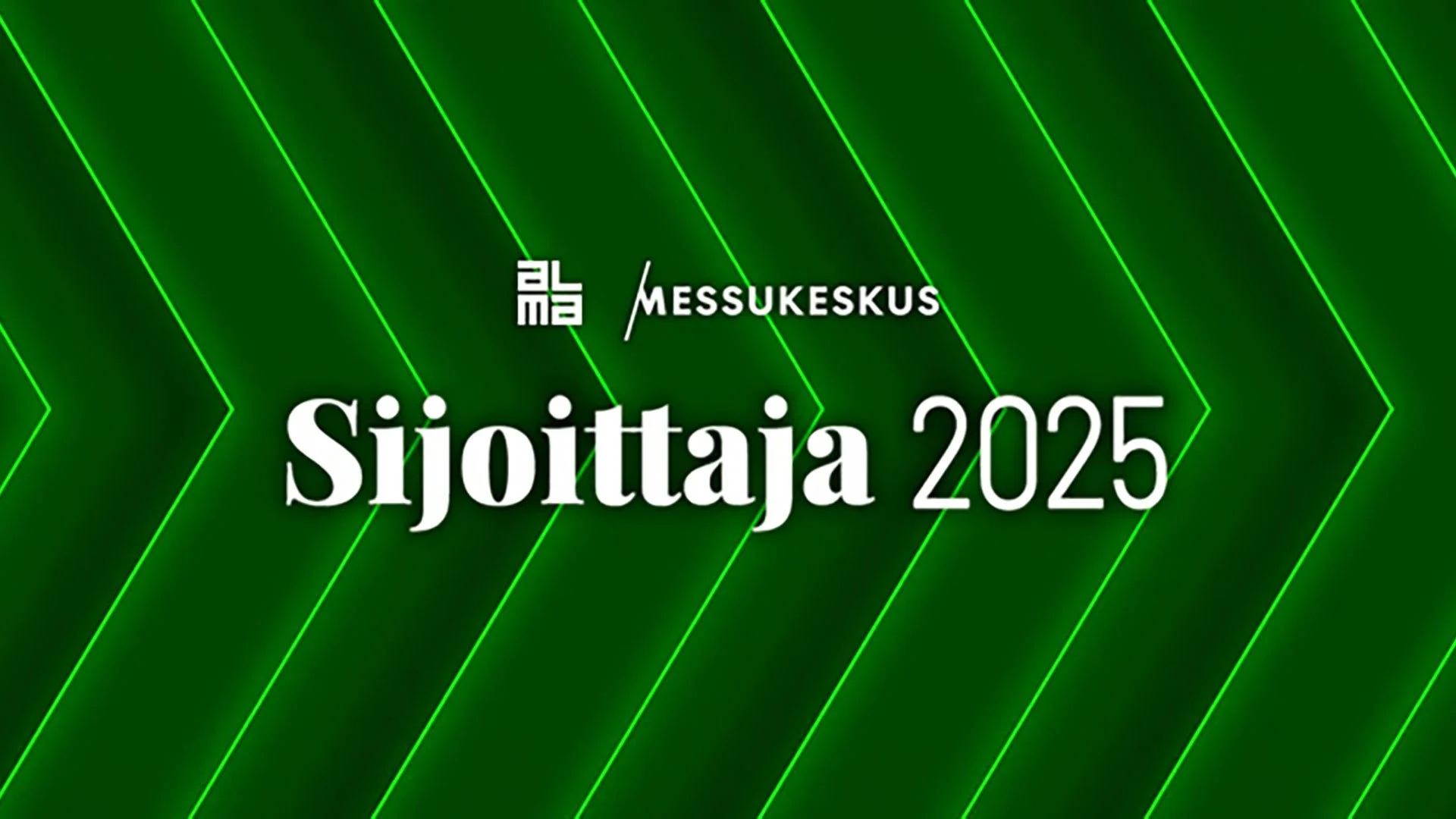 Kauppalehti platform | Investor 2025