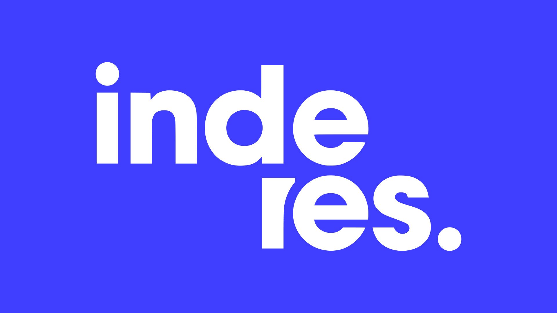 Sunborn International Corporation's investor calendar for 2026