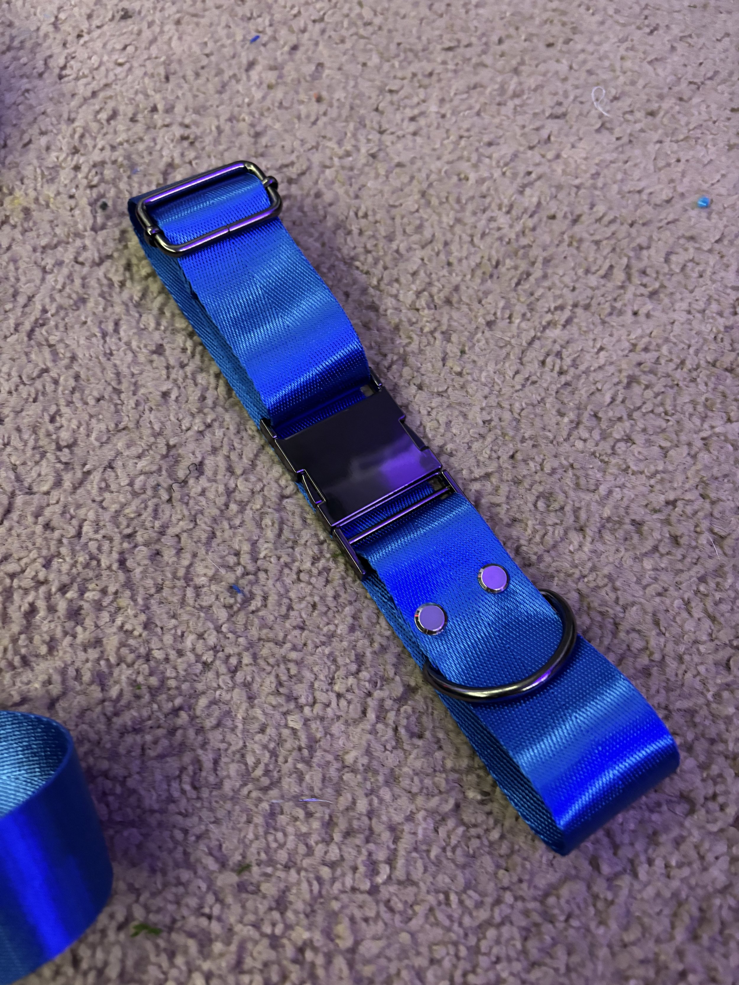 collar-image-1.jpg