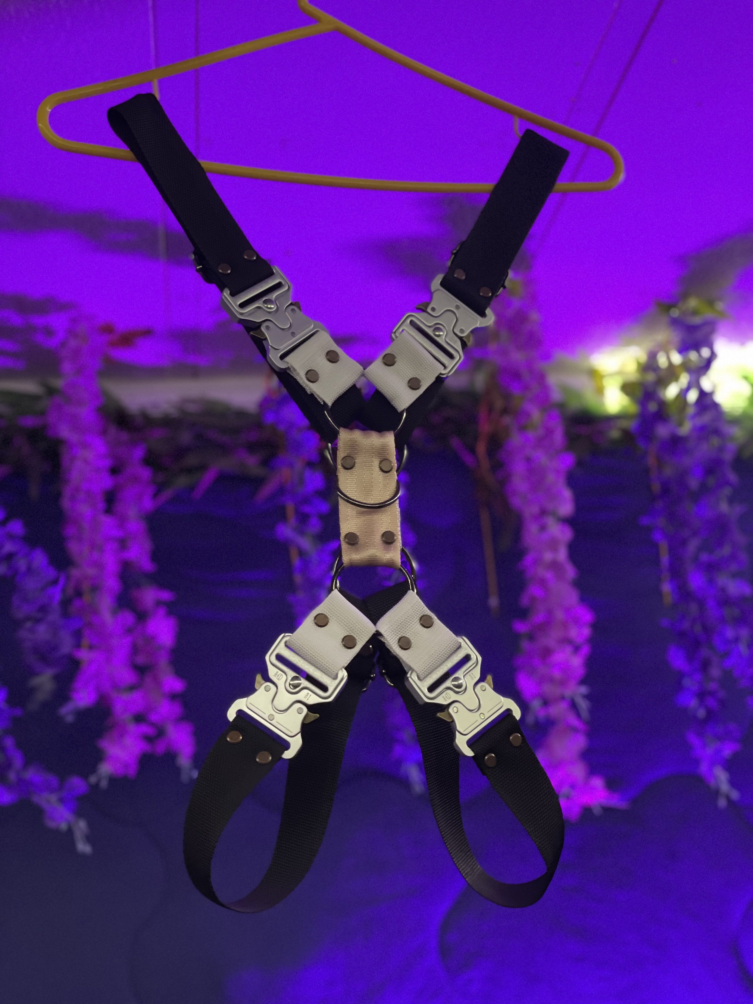 half-harness-1.jpg