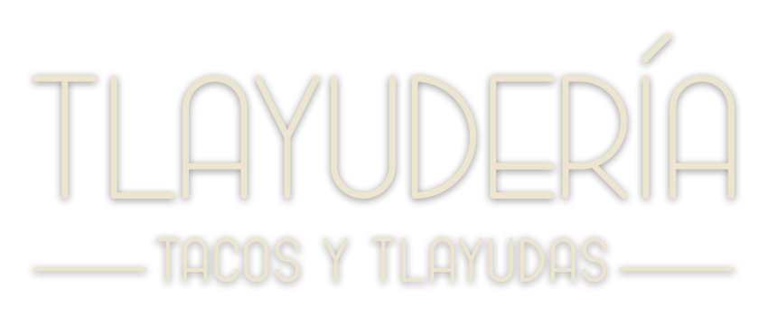 Tlayuderia Cabo