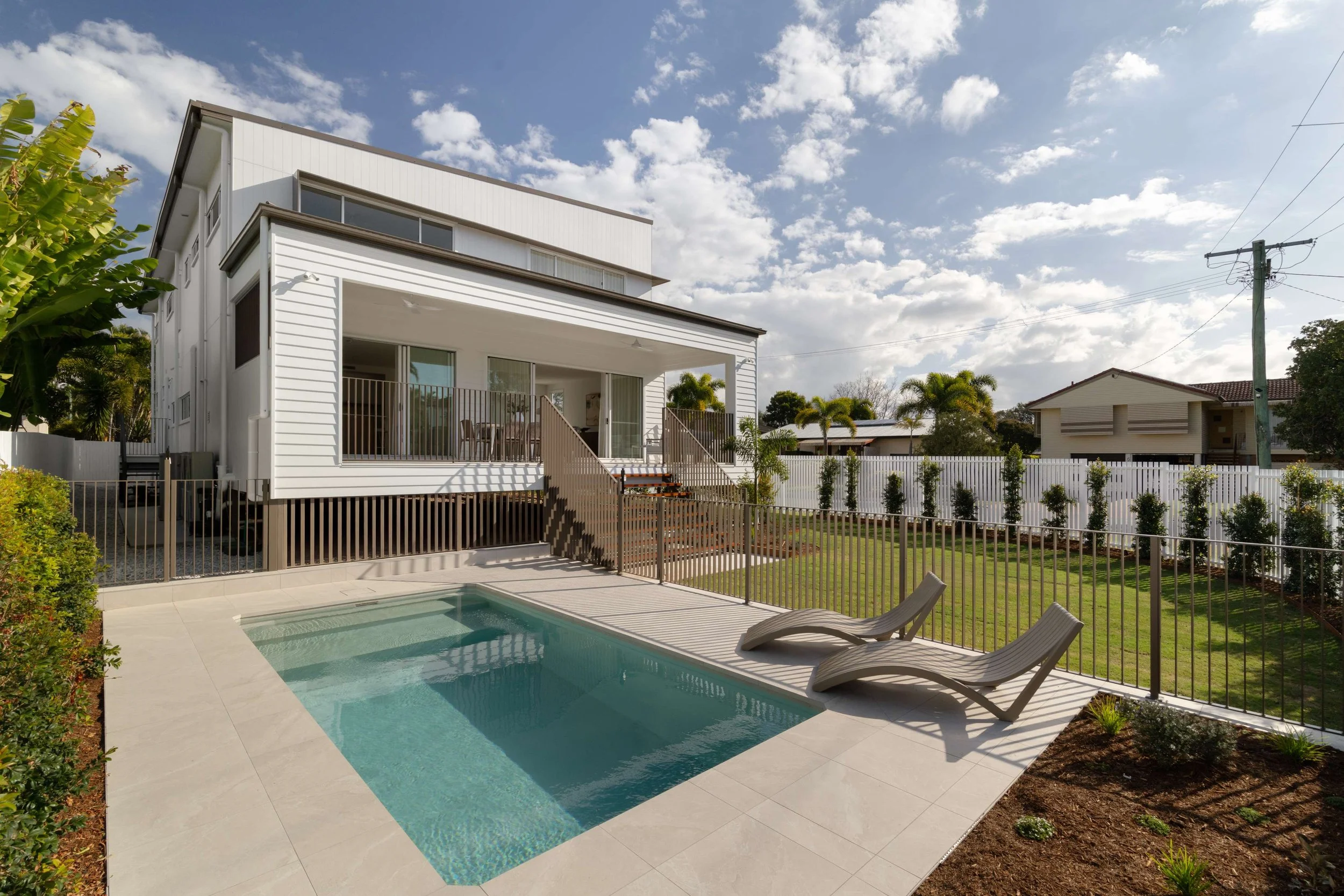 09-01 54 Corowa Street  Wavell Heights 06.jpg