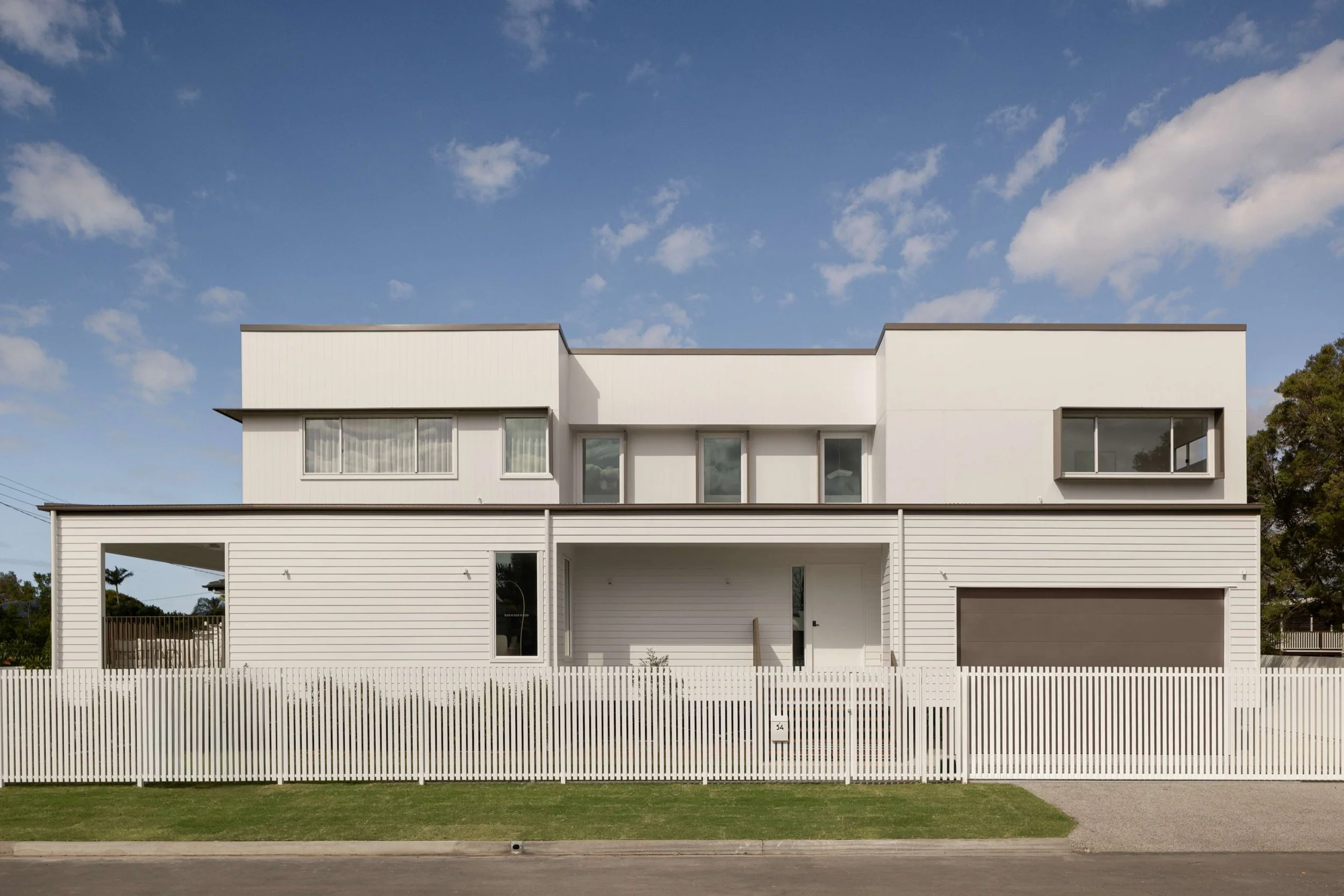 09-01 54 Corowa Street  Wavell Heights 01.jpg