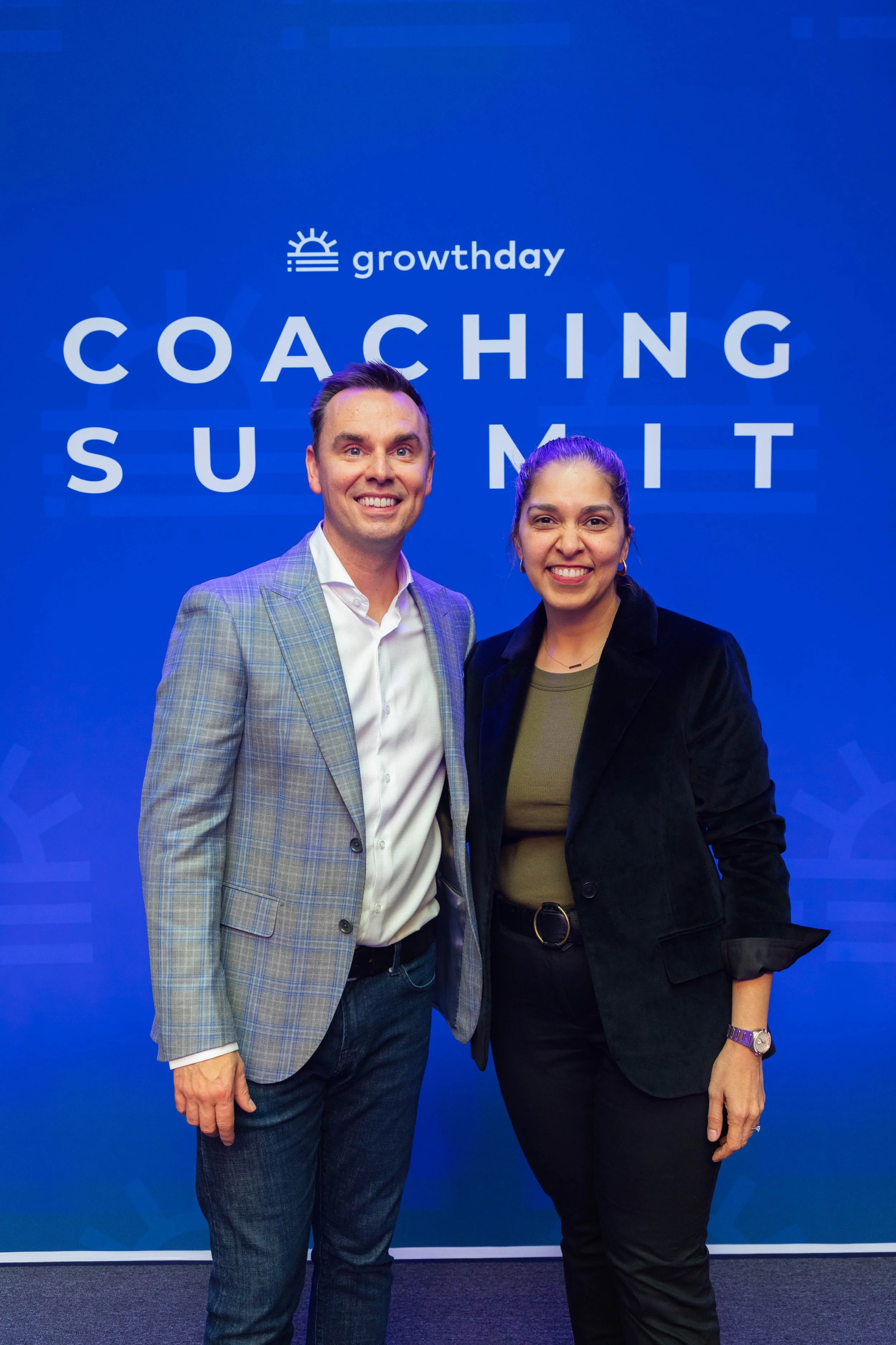 Brendon Burchard in Texas 2024.jpg