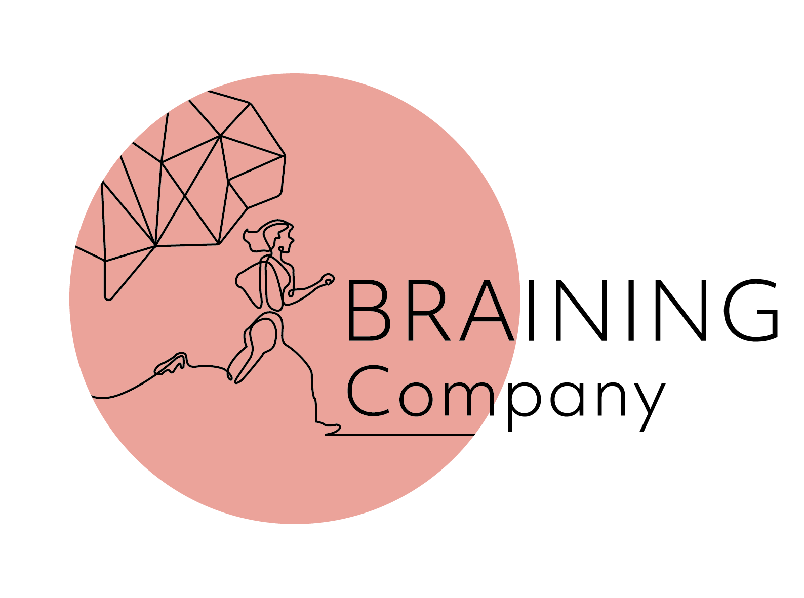 Logo_Braining_Company.png