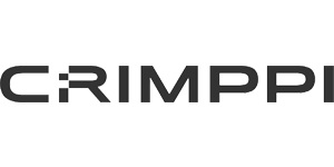 crimppi.png