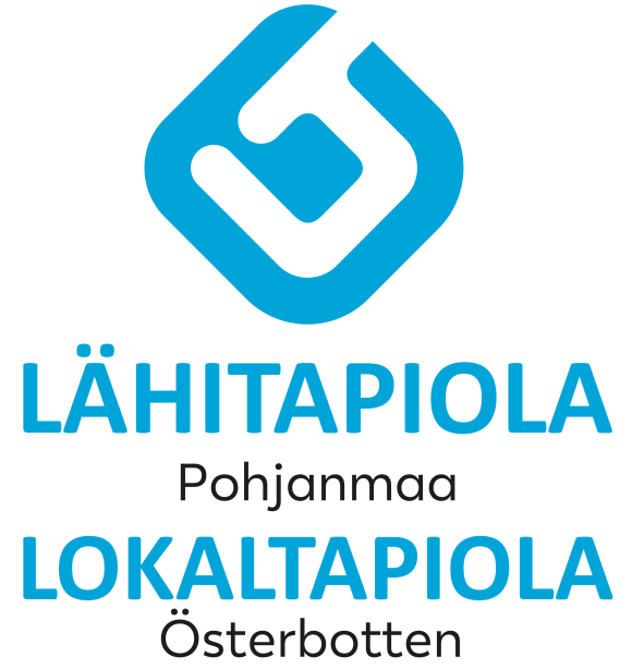 Lahitapiola-logo.png