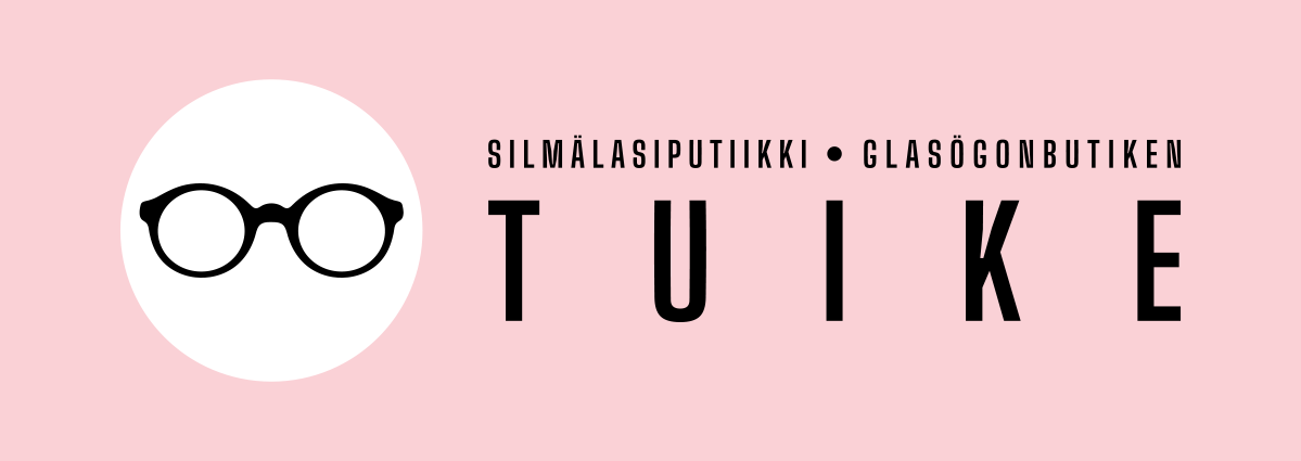 TUIKE_2_Roosa_pohja (1).png
